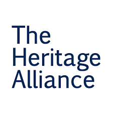 Heritage Alliance research chimes with The Arc